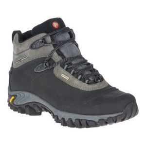 Merrell Women's Thermo 6 Shell Waterproof Winter Boots - Black offers at $107.93 in Atmosphere