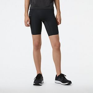 Q Speed 9 Inch Half Tight offers at $54.99 in New Balance