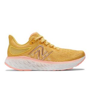 Fresh Foam X 1080v12 Find Your Start                           Women's Running offers at $199.99 in New Balance