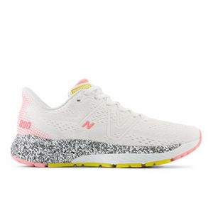 Fresh Foam X 880v13 Find Your Start                           Women's Running offers at $179.99 in New Balance