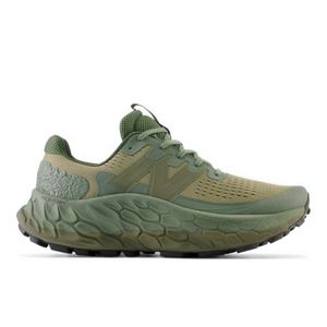 Fresh Foam X More Trail v3                           Men's Lifestyle offers at $209.99 in New Balance