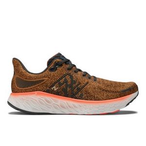 Fresh Foam X 1080v12 Find Your Start                           Men's Running offers at $199.99 in New Balance