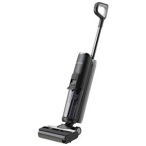 Tineco Floor One S5 Extreme Wet/Dry Vacuum - Black offers at $479.99 in Best Buy