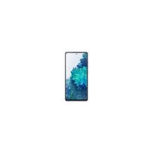 Open Box - Samsung Galaxy S20 FE 5G 128GB Smartphone - Cloud Navy - Unlocked offers at $335.36 in Best Buy