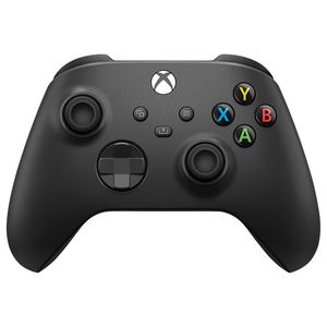 Xbox Wireless Controller - Carbon Black offers at $59.99 in Best Buy
