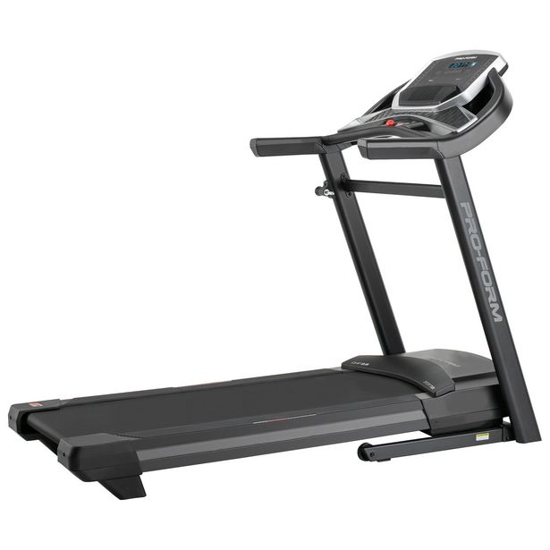 ProForm Sport 7.0C Folding Treadmill discount at $849.99