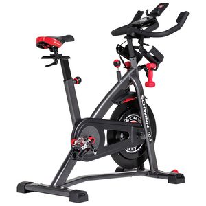 Schwinn IC4 Spin Bike - Includes 1-Year JRNY Subscription ($199 Value) offers at $960.98 in Best Buy