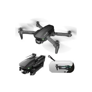 Bigly Brothers E58 Falcon Mark III Drone, Drone with Camera, Ready to fly, Below 249g . 4k Drone, NO ASSEMBLY REQUIRED Ready to Fly Mini Pocket Drone! offers at $99.99 in Best Buy