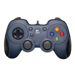 Logitech Gamepad F310 Controller offers at $19.98 in Best Buy