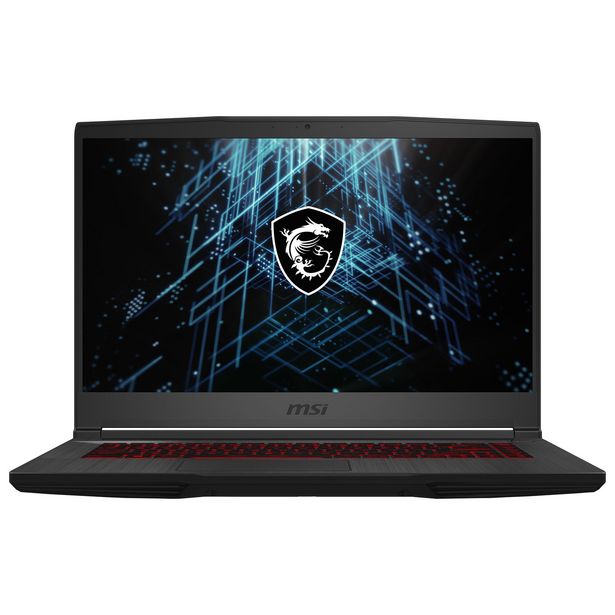 MSI 15.6" Gaming Laptop (Intel Core i7-10750H/1TB SSD/16GB RAM/NVIDIA GeForce RTX 3060) -Only at Best Buy discount at $1449.99