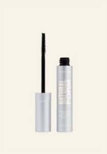 Natural Form Mascara offers at $20 in The Body Shop