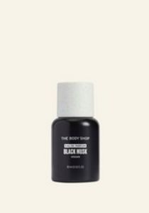 Black Musk Eau De Parfum offers at $36 in The Body Shop