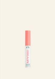 Speak Up Vinyl Lip Gloss offers at $4 in The Body Shop