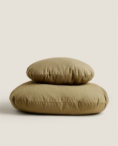 Pet Bed offers at $45.9 in ZARA HOME