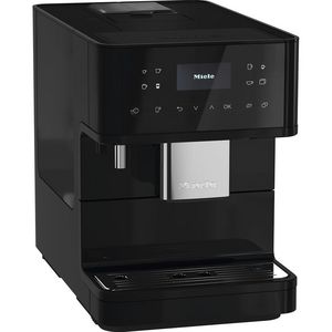 Miele Countertop Coffee Machine with Tank offers at $2099.98 in Trail Appliances