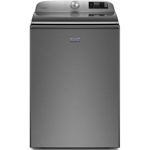 Maytag 6 cu.ft. Top Load Washer offers at $1149.98 in Trail Appliances