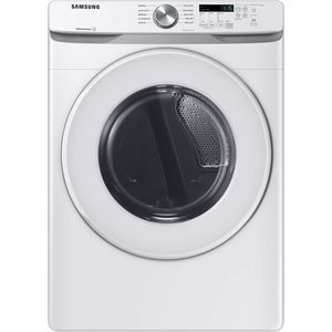 Samsung 7.5 cu.ft Vented Dryer offers at $1049.98 in Trail Appliances