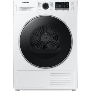 Samsung 4.0 cu.ft. Heat Pump Dryer offers at $1149.98 in Trail Appliances