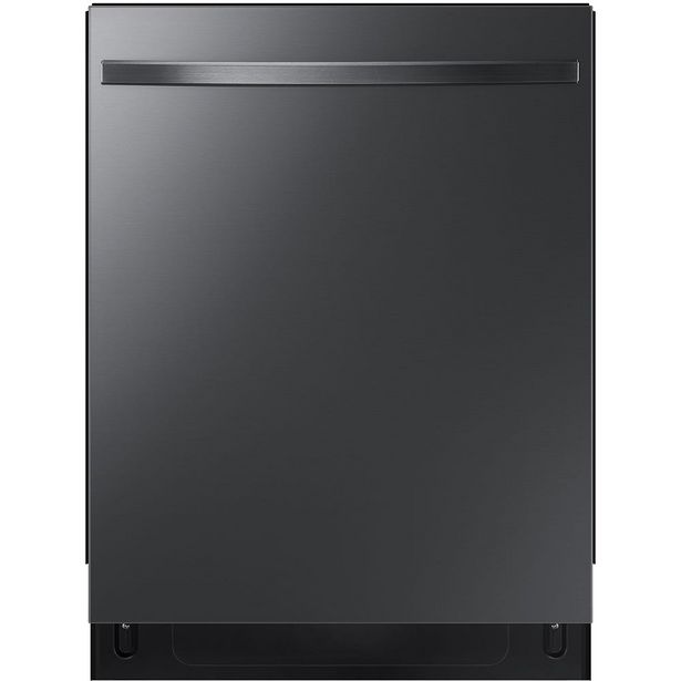 Samsung 6 Cycle Dishwasher with Hidden Controls discount at $949.98