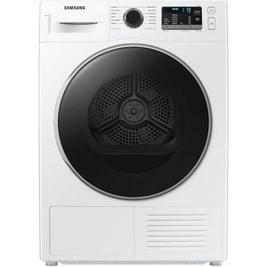 Samsung 4.0 cu.ft. Heat Pump Dryer offers at $1199.98 in Trail Appliances