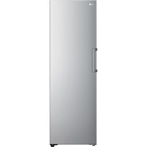 LG 11.4 cu.ft. Built-in Freezer offers at $1199.98 in Trail Appliances
