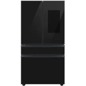 Samsung Bespoke 22.5 cu.ft. Counter-Depth French-Door Refrigerator offers at $3799.98 in Trail Appliances