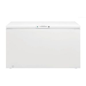 Frigidaire 14.8 cu.ft. Chest Freezer offers at $899.98 in Trail Appliances
