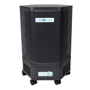 Amaircare HEPA Air Purifier offers at $649.98 in Trail Appliances