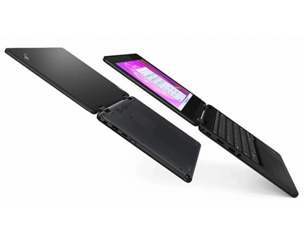 ThinkPad 11e Yoga Gen 6 Intel (11”) offers at $421.12 in Lenovo
