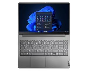 ThinkBook 15 Gen 4 Intel (15”) offers at $989.45 in Lenovo
