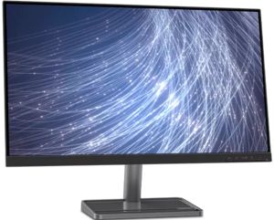 L27i-30 - 27inch Monitor offers at $234.99 in Lenovo
