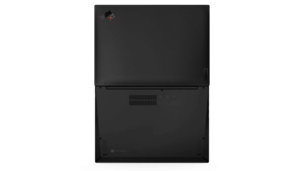 ThinkPad X1 Carbon Gen 9 Intel (14") - Black offers at $2729.4 in Lenovo