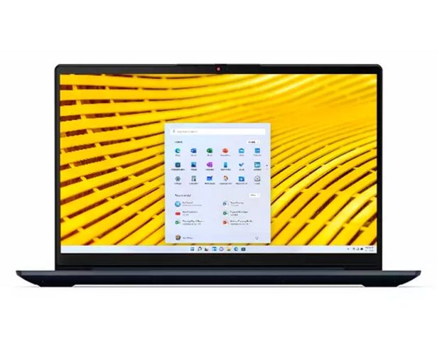 IdeaPad 3i Intel (15”) - Sand offers at $519.99 in Lenovo