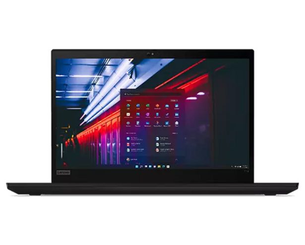 ThinkPad T14 Gen 2 Intel (14") - Storm Grey offers at $1355.6 in Lenovo