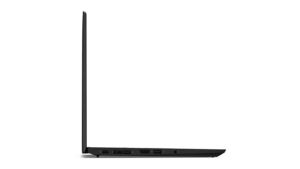 ThinkPad X13 Gen 2 Intel (13”) - Black offers at $1327.02 in Lenovo