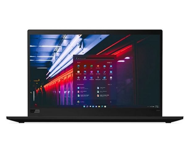 ThinkPad X1 Carbon Gen 8 Intel (14") offers at $1717.22 in Lenovo
