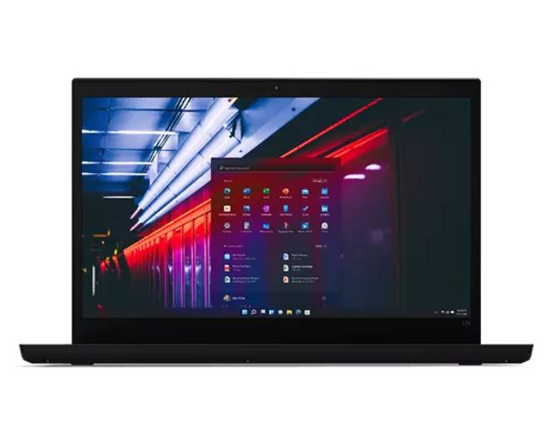 ThinkPad L15 Gen 2 AMD (15”) offers at $1247.35 in Lenovo