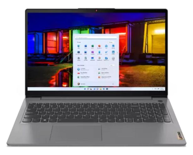 IdeaPad 3 AMD (15") - Sand offers at $709.99 in Lenovo
