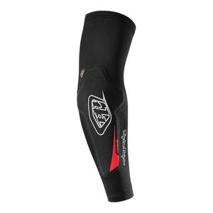 Troy Lee Designs Speed Elbow Sleeve offers at $70 in Royal Distributing