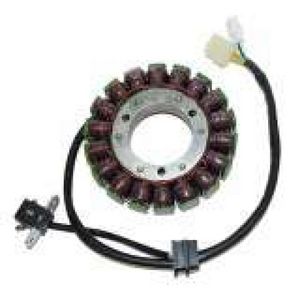 Wolftech Stator for Arctic Cat offers at $139.99 in Royal Distributing