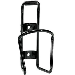 Blackburn Mountain Aluminum Bottle Cage offers at $13.99 in Royal Distributing