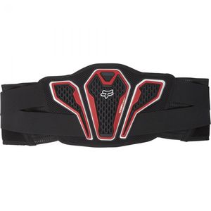 Fox Racing Youth Titan Sport Belt offers at $44.95 in Royal Distributing