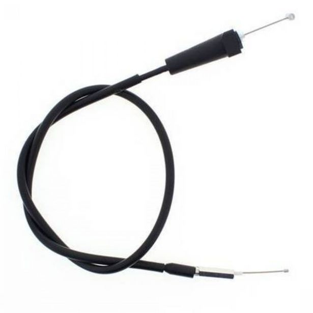 All Balls Throttle Cable for Suzuki - 45-1102 discount at $22.1