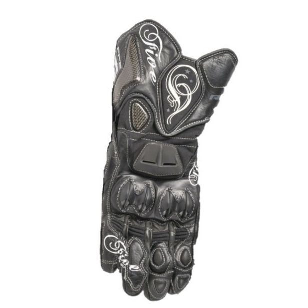 Five Gloves Women's RFX1 Glove discount at $55.88