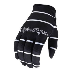 Troy Lee Designs Flowline Stripe Glove offers at $39 in Royal Distributing