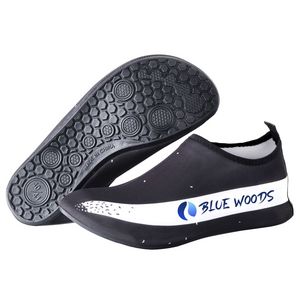 Blue Woods Water Shoe offers at $4.88 in Royal Distributing