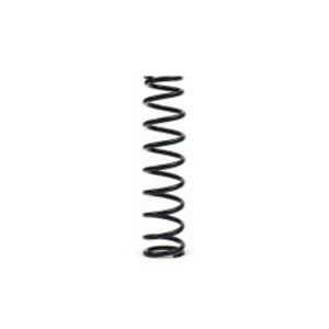 EPI Performance Heavy Duty Rear Suspension Spring offers at $16.88 in Royal Distributing