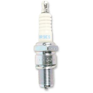 NGK Standard Spark Plug - BR9ES offers at $4.49 in Royal Distributing