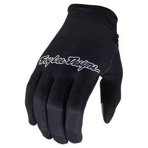 Troy Lee Designs Flowline Glove offers at $39 in Royal Distributing