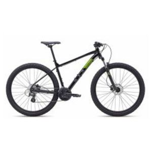 Marin Bolinas Ridge 2 Mountain Bike, 27.5" offers at $594.88 in Royal Distributing